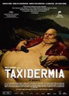 Taxidermia (2006)6.jpg